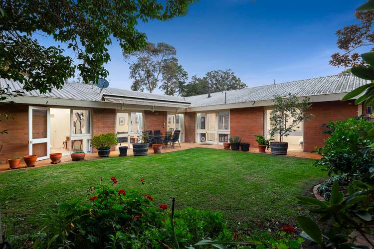 Main view of Homely house listing, 7/20 Yuille Street, Brighton VIC 3186