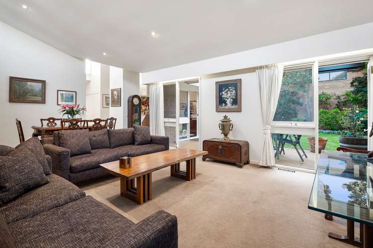 Second view of Homely house listing, 7/20 Yuille Street, Brighton VIC 3186