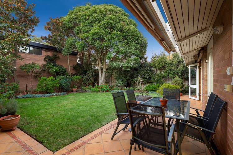 Third view of Homely house listing, 7/20 Yuille Street, Brighton VIC 3186