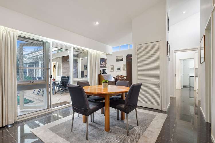 Sixth view of Homely house listing, 7/20 Yuille Street, Brighton VIC 3186