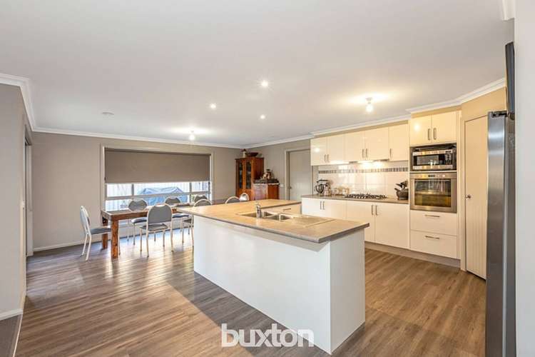 Third view of Homely house listing, 18 Karol Street, Alfredton VIC 3350
