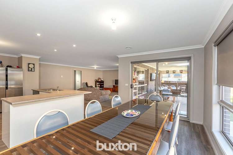 Fourth view of Homely house listing, 18 Karol Street, Alfredton VIC 3350