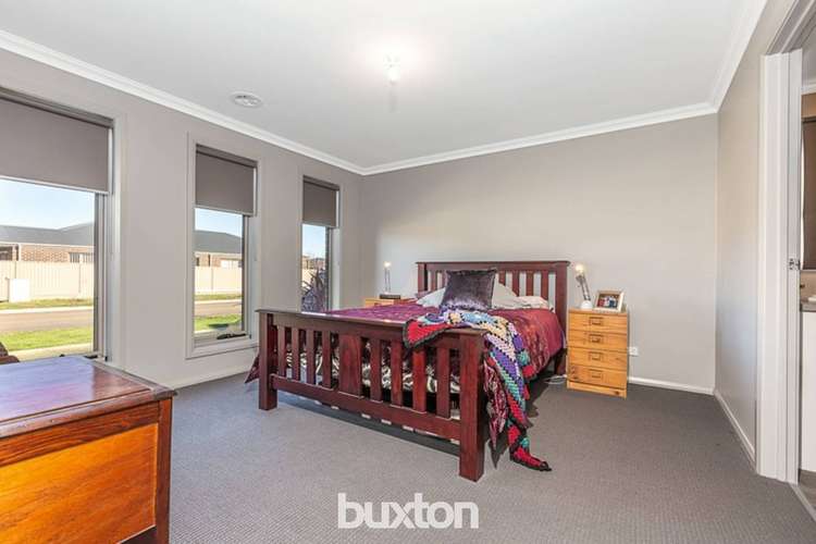 Sixth view of Homely house listing, 18 Karol Street, Alfredton VIC 3350