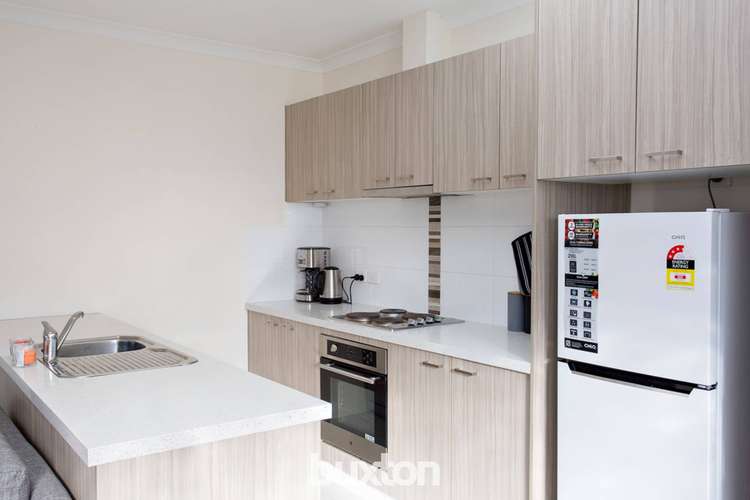 Third view of Homely house listing, 2 Wittig Way, Golden Point VIC 3350