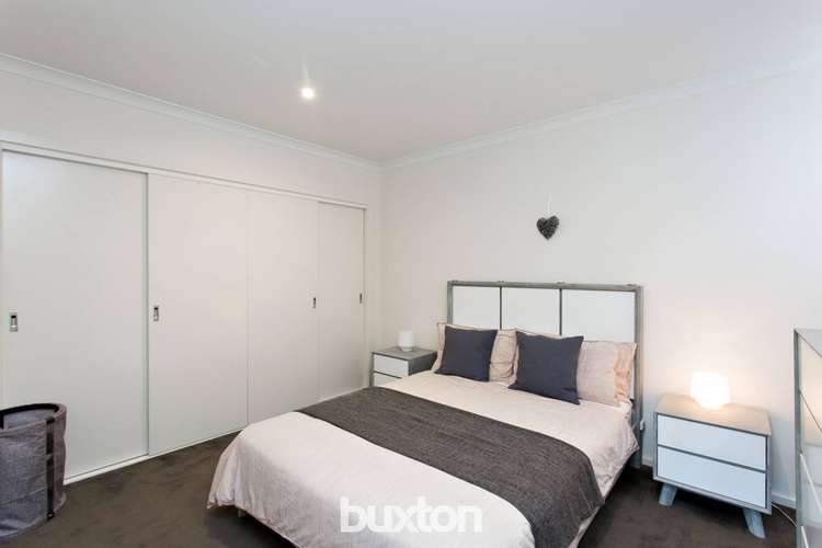 Sixth view of Homely house listing, 2 Wittig Way, Golden Point VIC 3350