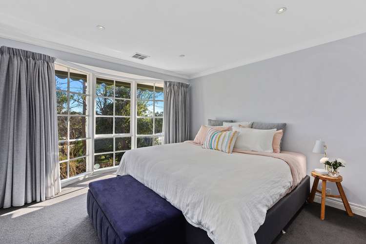 Fifth view of Homely house listing, 46 Mather Road, Mount Eliza VIC 3930