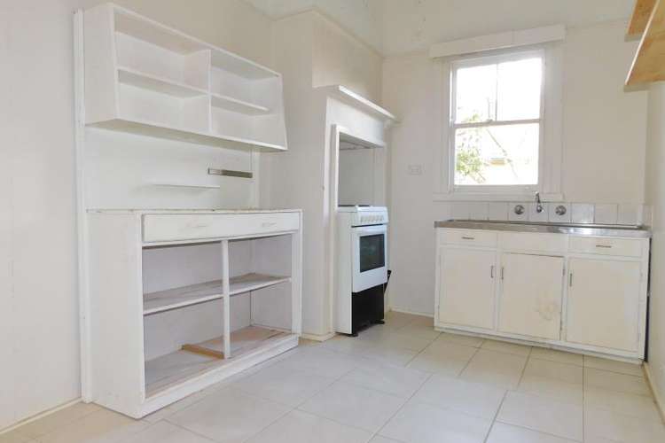 Fourth view of Homely house listing, 1/353 Upper Heidelberg Road, Ivanhoe VIC 3079