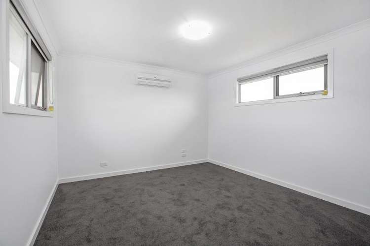 Fourth view of Homely townhouse listing, 3/26 Castley Crescent, Braybrook VIC 3019