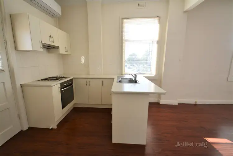 Main view of Homely apartment listing, 15C Comas Grove, Thornbury VIC 3071