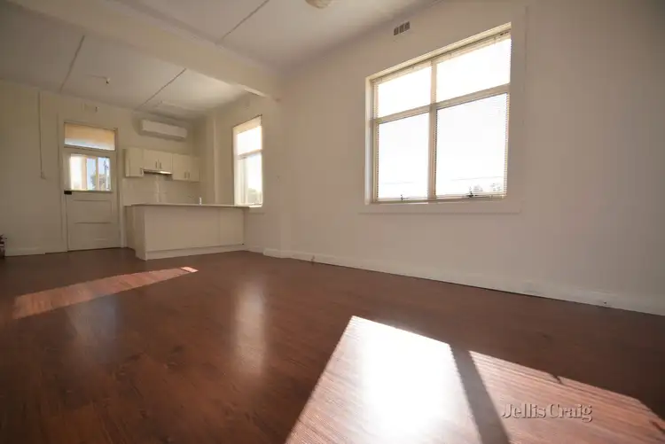 Second view of Homely apartment listing, 15C Comas Grove, Thornbury VIC 3071
