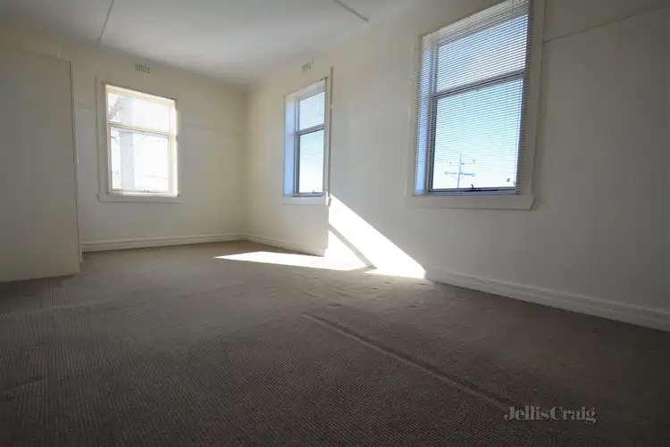 Third view of Homely apartment listing, 15C Comas Grove, Thornbury VIC 3071