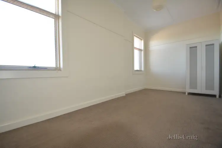 Fourth view of Homely apartment listing, 15C Comas Grove, Thornbury VIC 3071