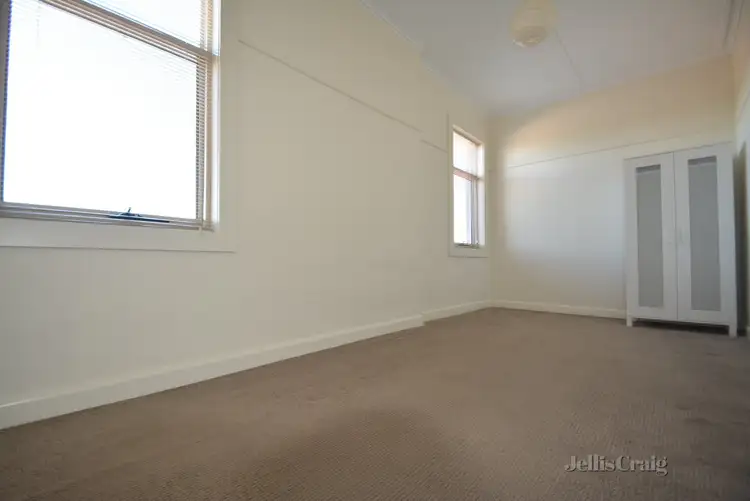 Fifth view of Homely apartment listing, 15C Comas Grove, Thornbury VIC 3071