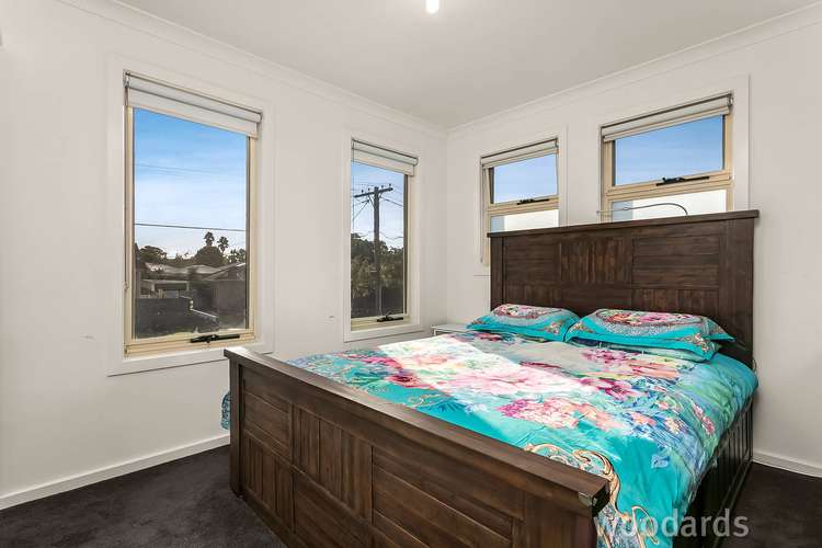 Fifth view of Homely townhouse listing, 1/13 Nisbett Street, Reservoir VIC 3073