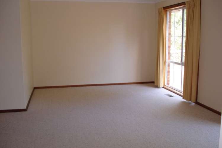 Second view of Homely unit listing, 1/147 Prospect Hill  Road, Canterbury VIC 3126