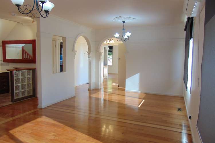 Fifth view of Homely house listing, 72 Helene Street, Bulleen VIC 3105