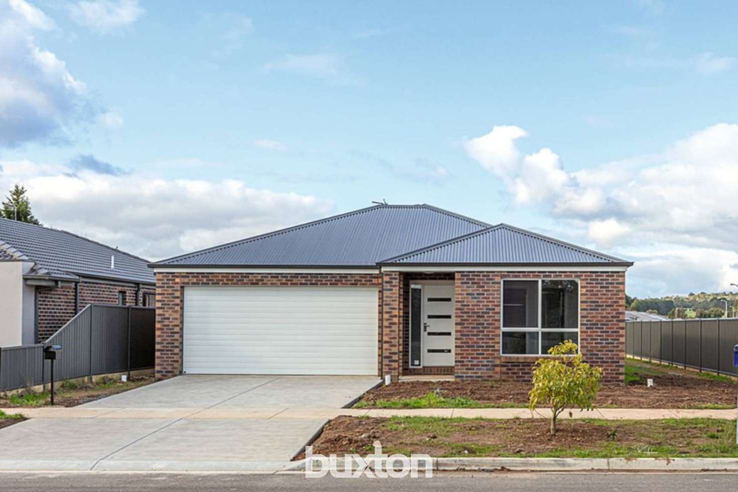 Main view of Homely house listing, 92 Howe Street, Miners Rest VIC 3352