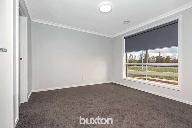 Fifth view of Homely house listing, 92 Howe Street, Miners Rest VIC 3352