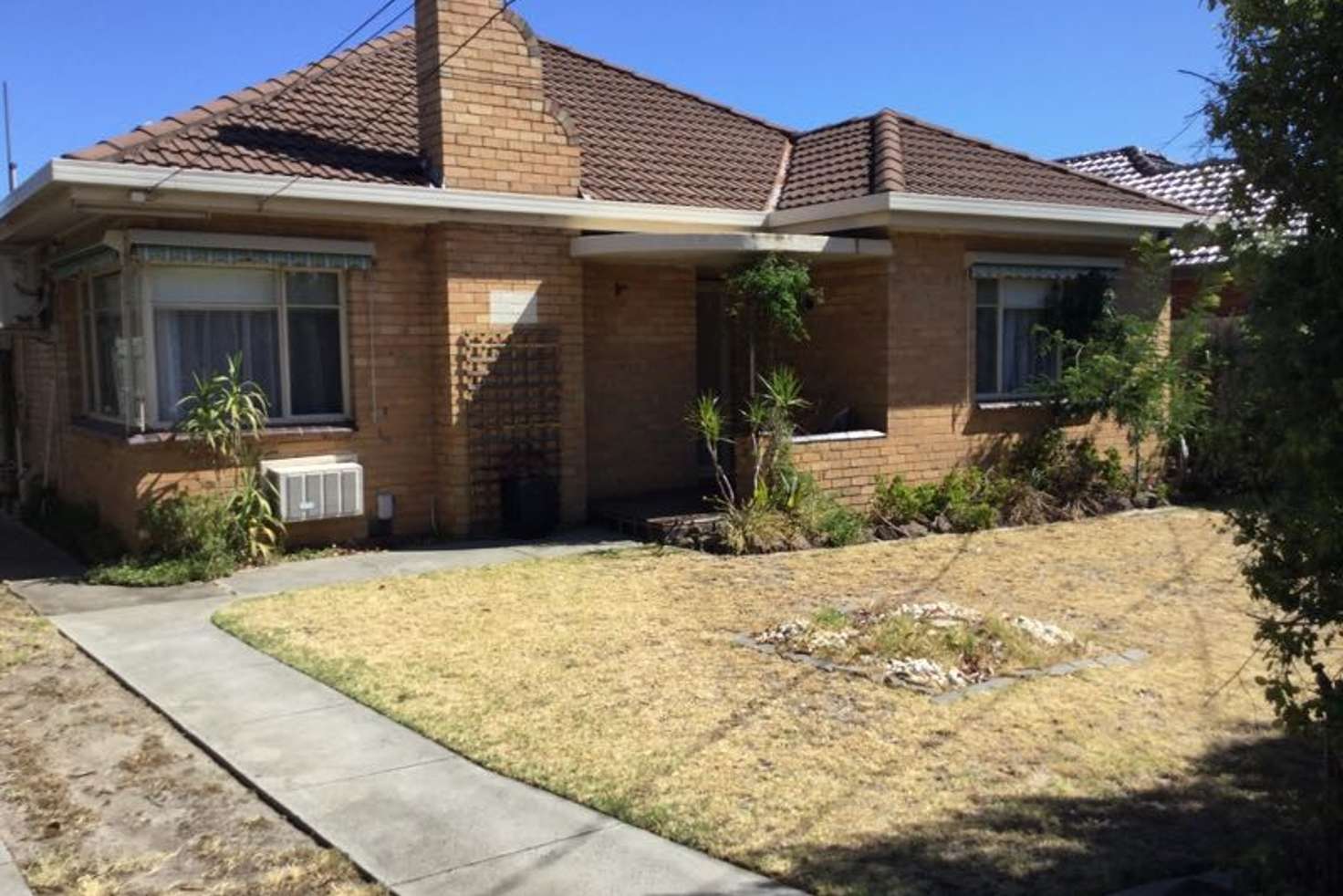Main view of Homely house listing, 54 Fromer Street, Bentleigh VIC 3204
