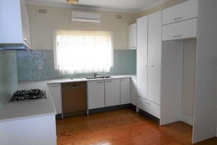 Second view of Homely house listing, 54 Fromer Street, Bentleigh VIC 3204