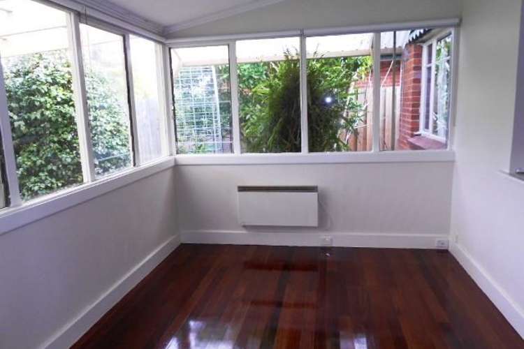 Fifth view of Homely house listing, 54 Fromer Street, Bentleigh VIC 3204