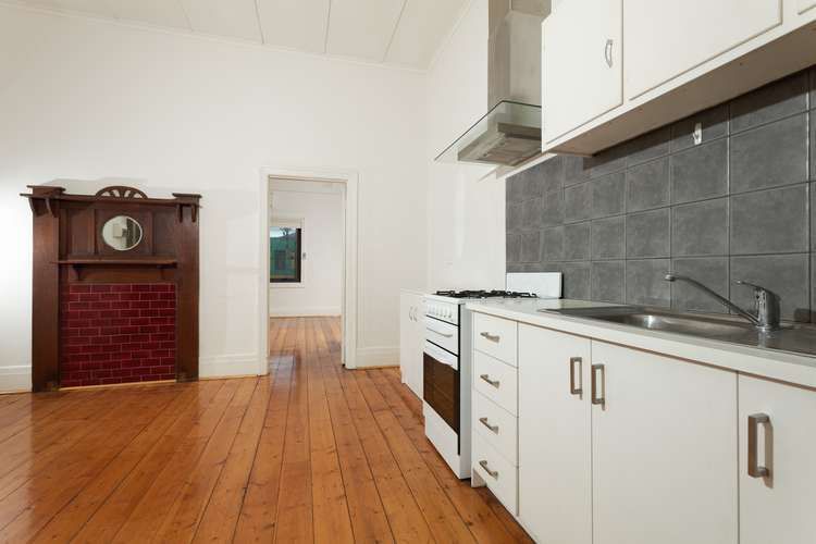 Third view of Homely apartment listing, 865A High Street, Thornbury VIC 3071