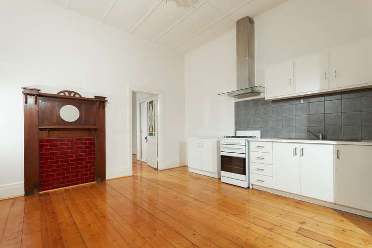 Fourth view of Homely apartment listing, 865A High Street, Thornbury VIC 3071