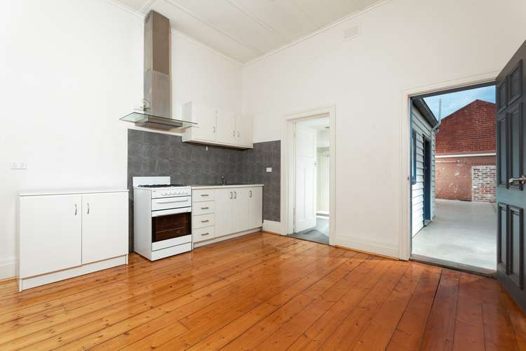 Fifth view of Homely apartment listing, 865A High Street, Thornbury VIC 3071