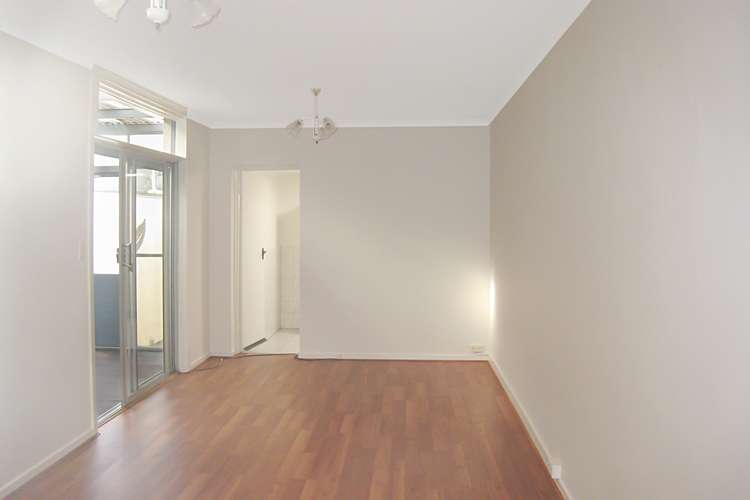 Third view of Homely house listing, 95 Barkly Street, Carlton VIC 3053