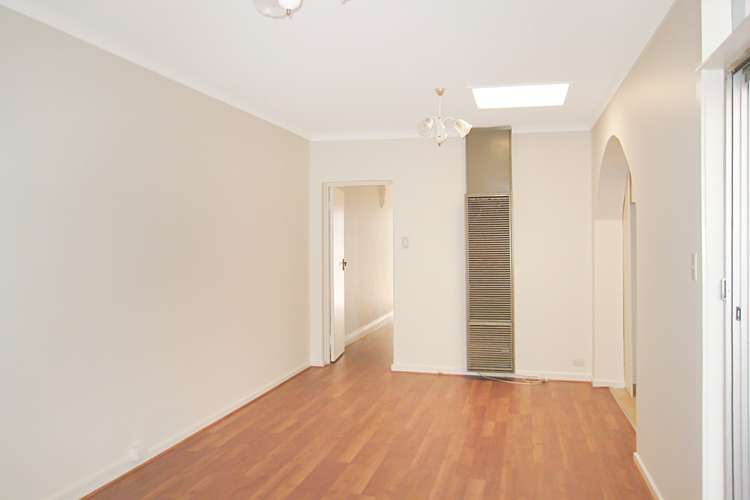 Fourth view of Homely house listing, 95 Barkly Street, Carlton VIC 3053