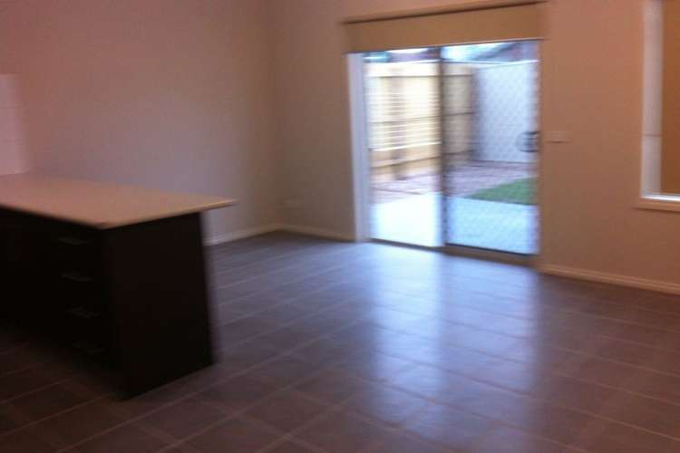 Fourth view of Homely unit listing, 1/51 Hotham Crescent, Hoppers Crossing VIC 3029