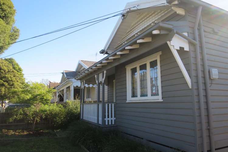 Third view of Homely house listing, 153 Gooch Street, Thornbury VIC 3071