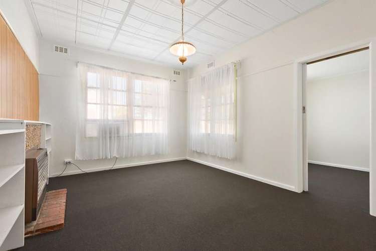 Third view of Homely house listing, 11 Wau Street, Heidelberg West VIC 3081