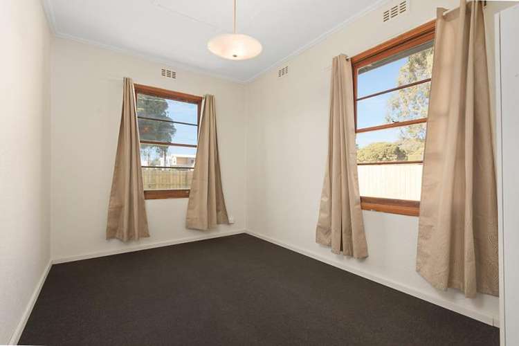 Fourth view of Homely house listing, 11 Wau Street, Heidelberg West VIC 3081