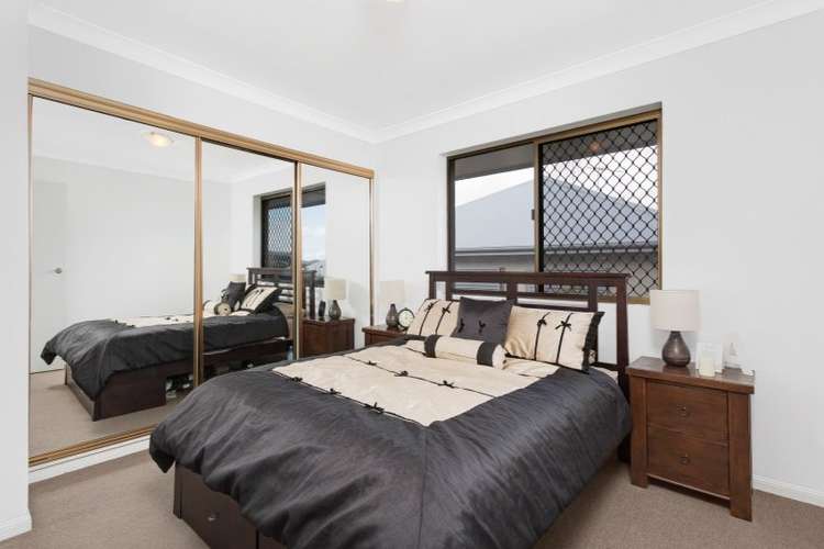 Fourth view of Homely unit listing, 5/49 Victoria  Terrace, Gordon Park QLD 4031