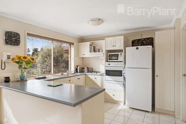 Third view of Homely house listing, 17 Quinlan Court, Werribee VIC 3030