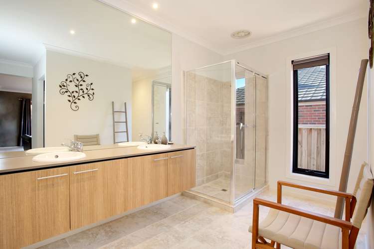 Fourth view of Homely house listing, 2 Illawarra Place, Rosebud VIC 3939