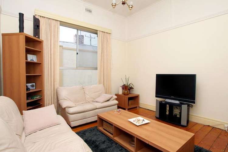 Fourth view of Homely house listing, 46 Goulburn Street, Yarraville VIC 3013