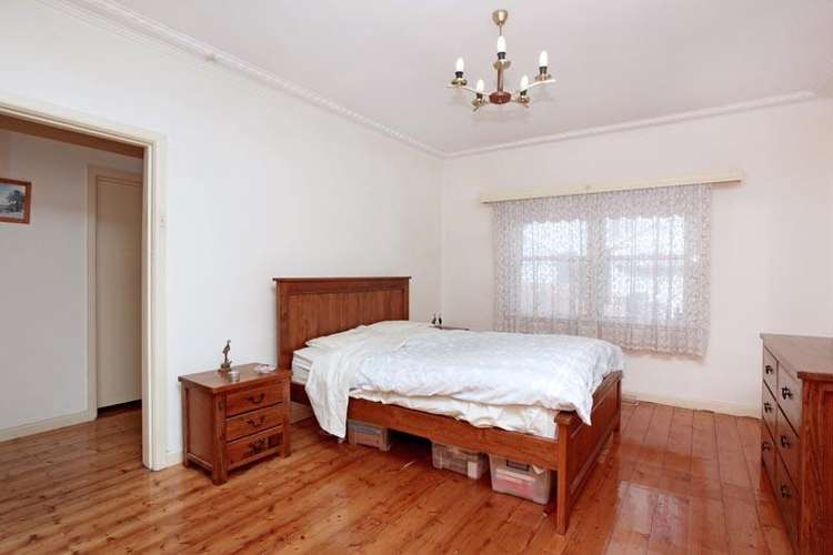 Fifth view of Homely house listing, 46 Goulburn Street, Yarraville VIC 3013