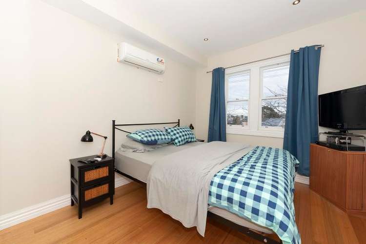 Fourth view of Homely townhouse listing, 186 Pilgrim Street, Seddon VIC 3011