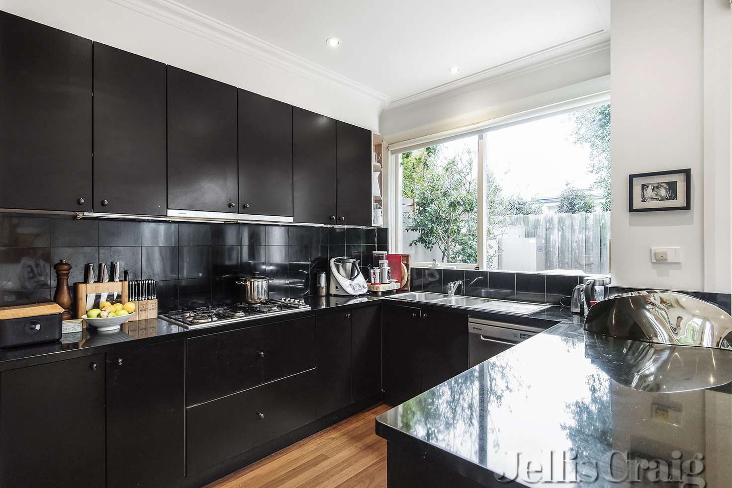 Main view of Homely townhouse listing, 33A Whyte Street, Brighton VIC 3186