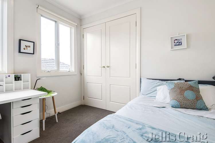 Third view of Homely townhouse listing, 33A Whyte Street, Brighton VIC 3186