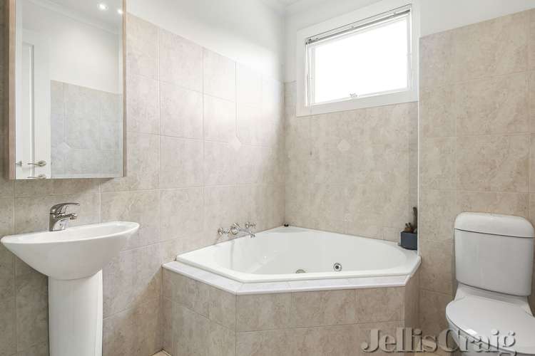 Fifth view of Homely townhouse listing, 33A Whyte Street, Brighton VIC 3186