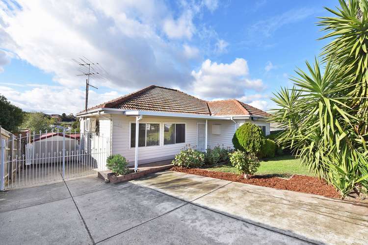 Main view of Homely house listing, 30 Xavier Street, Oak Park VIC 3046