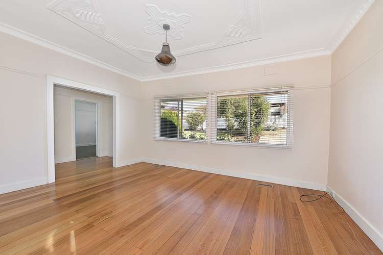 Third view of Homely house listing, 30 Xavier Street, Oak Park VIC 3046