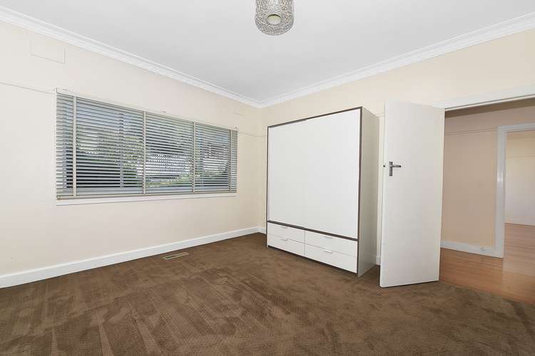 Fourth view of Homely house listing, 30 Xavier Street, Oak Park VIC 3046