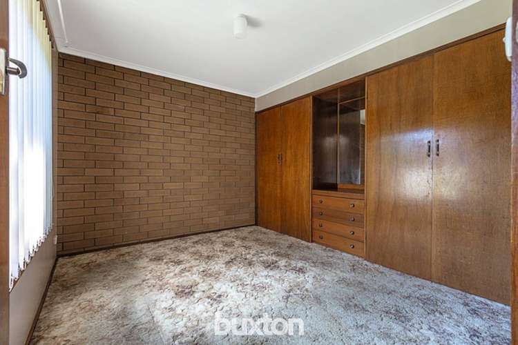 Fourth view of Homely unit listing, 3/1 Goderic Street, Wendouree VIC 3355