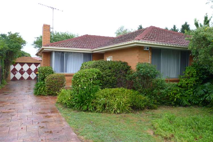 Main view of Homely house listing, 8 Banbury Street, Burwood East VIC 3151
