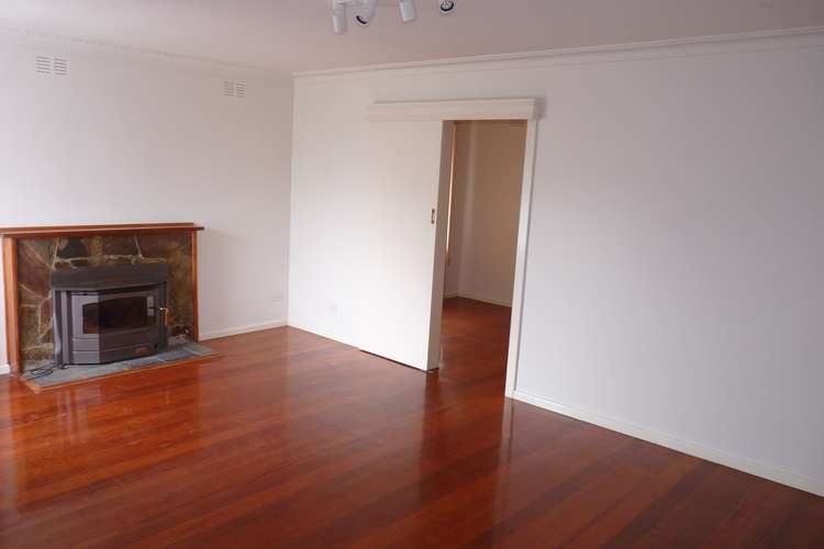 Second view of Homely house listing, 8 Banbury Street, Burwood East VIC 3151