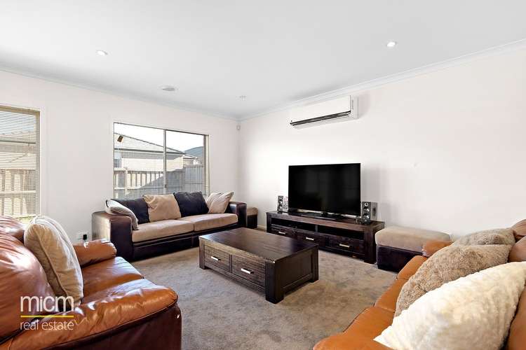 Third view of Homely house listing, 20 Halycon Street, Point Cook VIC 3030
